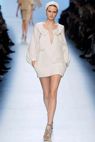 Look 17